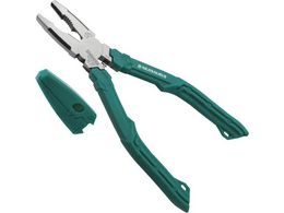 ENGINEER lWUEXGTV PZ-77