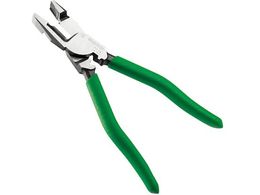 ENGINEER lWUEXVA PZ-79