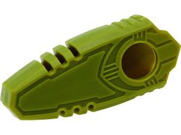 ENGINEER EX}XNII PZM-30