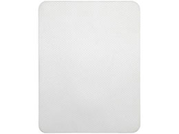 ���{���� �J�X�g�V�[�g 23-2683-07 NO.8(31X13CM���E)10�C��