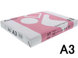 Forestway Rs[y[p[PII A3 500