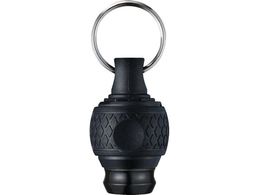 VESSEL �{�[���N�C�b�N�L���b�`���[ �u���b�N QB-22K QB-22K