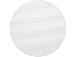 ���{���� �J�X�g�V�[�g 23-2683-12 NO.13(18CM���E)10�C��