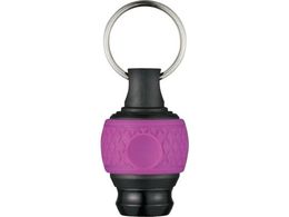 VESSEL �{�[���N�C�b�N�L���b�`���[ �o�C�I���b�g QB-22V QB-22V