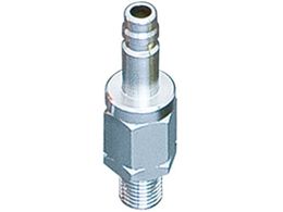 Asada �z�[�X���I�X�J�v�� PZ386003