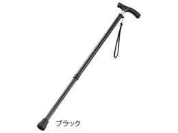 �L�k��(�X�����l�b�N�^�C�v)�u���b�N(�j���p) 8-6960-02