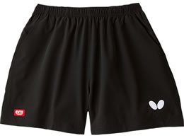 o^tC t@TgEpc 51900-278-O