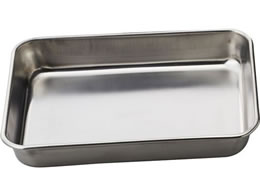 ���{���� �z�X�s�^���o�b�g(4��)4�� �X�e�����X�o�b�g 24-3559-03 310X250X40MM