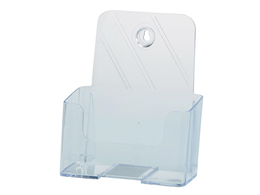 �Z�L�Z�C �J�^���O�X�^���h(A5�E�^�e�E1�i) CSD-2749