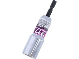 TAKAGI EARTH MAN �Z�p���f�B�[�v�\�P�b�g17mm