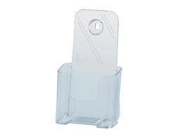 �Z�L�Z�C �J�^���O�X�^���h(A4�E�c3�c�܁E1�i) CSD-2775