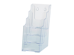 �Z�L�Z�C �J�^���O�X�^���h(A4�E�c3�c�܁E4�i) CSD-2777