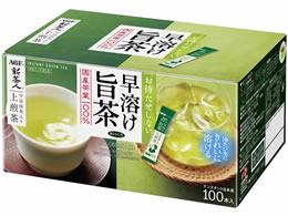 AGF Vl n| FXeBbN100{