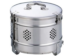 ���{���� �ی^�J�X�g 24-7202-01 M-19(12CM)