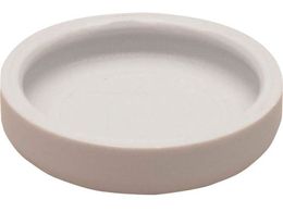 SUGATSUNE 200051255 QC-SLIM-G-H-17OCh X[YdlQC-SLIM-G-H-17 16PK