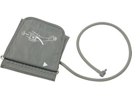 �h���e�b�N �d�q�����v(��r��)�p�����J�t 8-7011-11