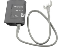 �e���� �G���}�[�m2 H56�p�r�� SS 8-7025-31