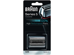 uE VF[o[֐n JZbgn(Ԑn+ň^) F C52S