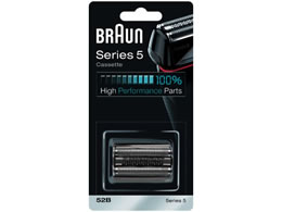 uE VF[o[֐n JZbgn(Ԑn+ň^) F C52B