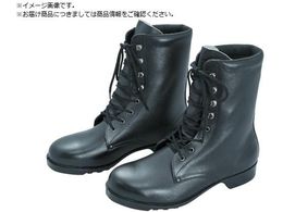 �~�h�����S �S������S�C ���ҏ� V213N 23.0CM