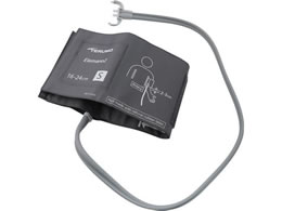 �e���� �G���}�[�m2 H56�p�r�� S 8-7025-32