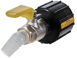 TRUSCO ^JRbN L[ a50dl  QCB-50-Y