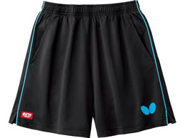 o^tC 싅pc pXebvEpcII WjA 51970-174-2XO