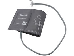 �e���� �G���}�[�m2 H56�p�r�� M 8-7025-33