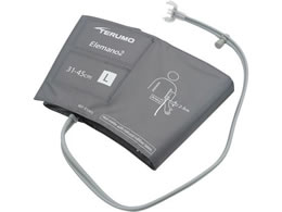 �e���� �G���}�[�m2 H56�p�r�� L 8-7025-34