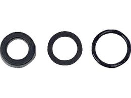 KVK V[z[XpbLZbg PZKF26-3