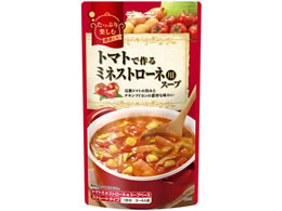 { g}gō~lXg[lpX[v 750g