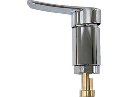 KVK VOo[㉺샆jbg PZS400