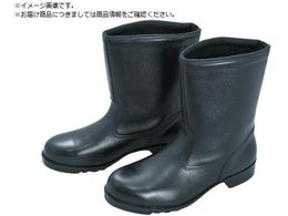 �~�h�����S �S������S�C �����C V2400N 25.5CM