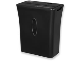 �A�X�J �N���X�J�b�g�V�����b�_�[ A4�Ή� S201C