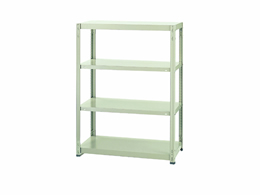 RN m{gVFrOE W 4i W1515~D465~H1200