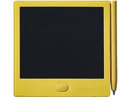 LOW uM[{[h  ӂTCY BB-12-Y