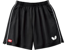 o^tC 싅pc pXebvEpcII WjA 51970-280-S