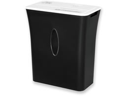 �A�X�J �}�C�N���J�b�g�V�����b�_�[ A4�Ή� S202M