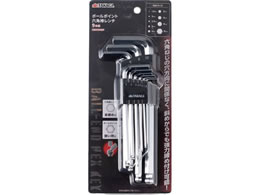 TAKAGI �{�[���|�C���g �Z�p�_�����` �~�� 9�{�g HW09MBP