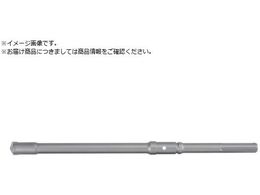 UNIKA zohQrbg NX SDS-max 17.0~325mm QMX 17.0X325