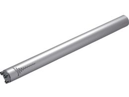 TEAGUTEC hU@\taHp{[Oo[VN nbV{A QS16A-7D