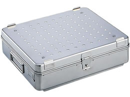 ���{���� ���ޗp�p�^�J�X�g(�t�B���^�[��)�� 03-3060-02 M-35F(32.5X26X8.5CM)