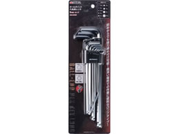 TAKAGI �{�[���|�C���g �Z�p�_�����` �~�� 9�{�g �����O HWL09MBP