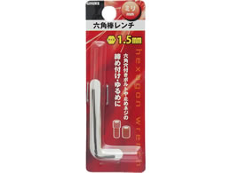TAKAGI GISUKE �Z�p�_�����` �~�� 1.5mm