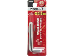 TAKAGI GISUKE �Z�p�_�����` �~�� 2.5mm