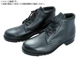 �~�h�����S �S������S�C ���ҏ� V262N 23.5CM