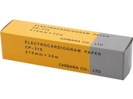 �S�d�}�p�L�^��(���[�����^)210mm�~30m 8-7041-02