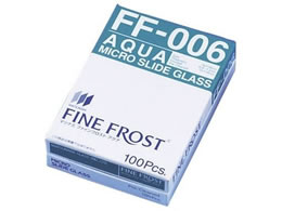 ���Q�Ɏq�H�� �t�@�C���t���X�g(�A�N�A)�X���C�h�O���X 23-5026-05 FF-006(100�C��)