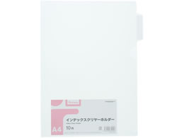 Forestway CfbNXN[z_[ A4 100 FRW-895617