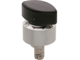 C}I T^[Np[XgO QCTHS0825-20